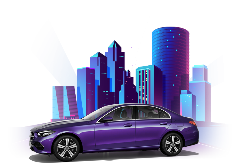 location de voitures